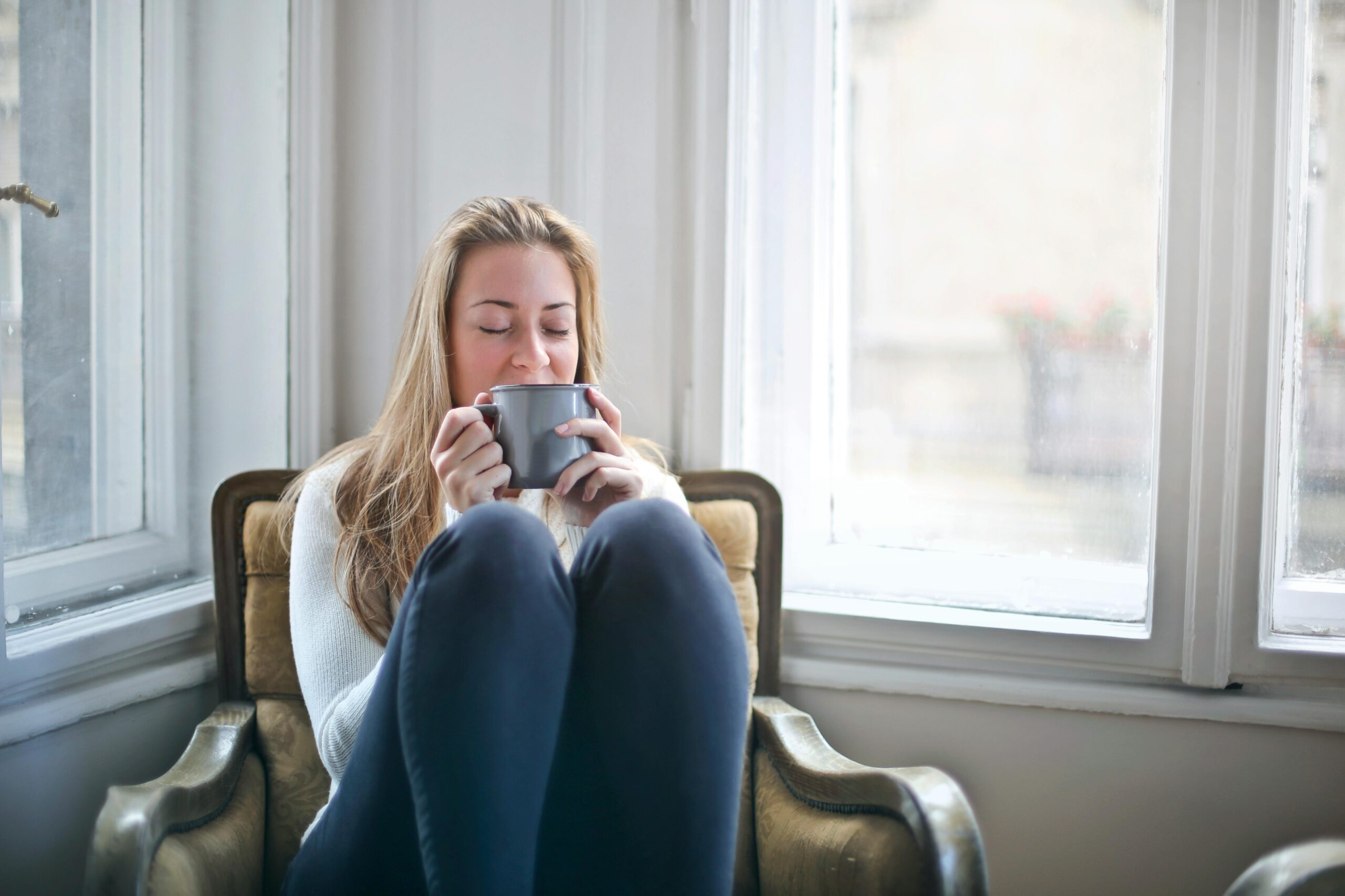 Discover 7 daily coffee rituals to make every cup taste special. Learn tips for brewing, flavors, mindfulness, and connection to elevate your coffee experience.